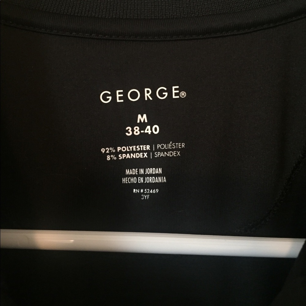 George Polo - Picture 2 of 2